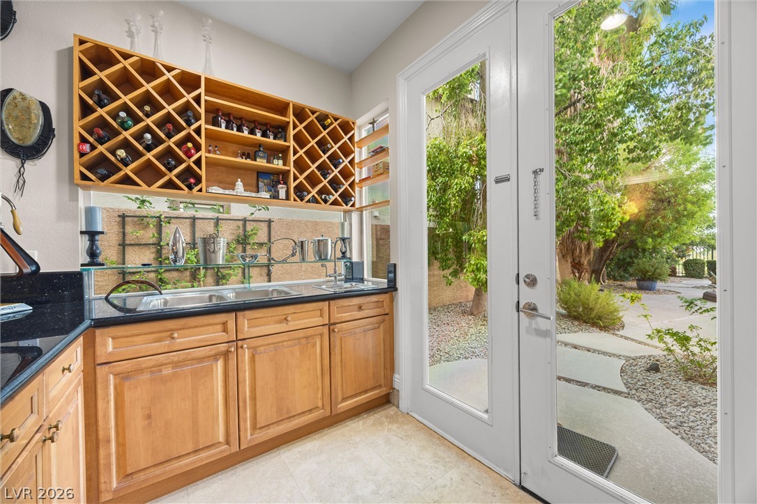 Photo 20 of 58, 2777 Botticelli Drive