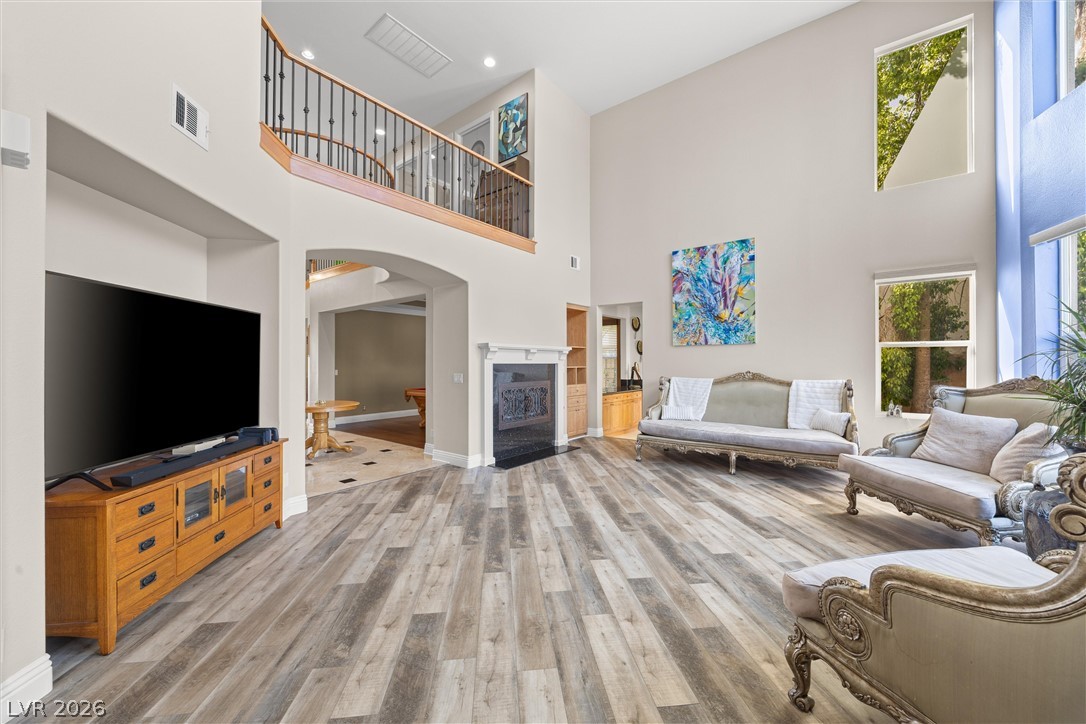 Photo 23 of 58, 2777 Botticelli Drive