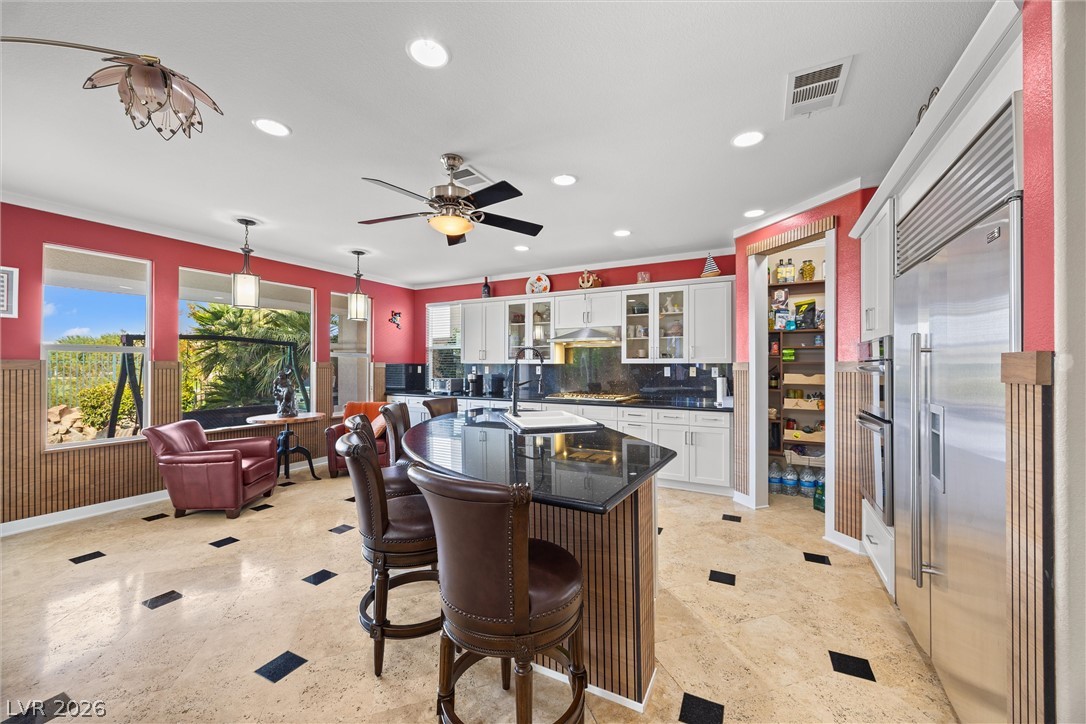 Photo 24 of 58, 2777 Botticelli Drive