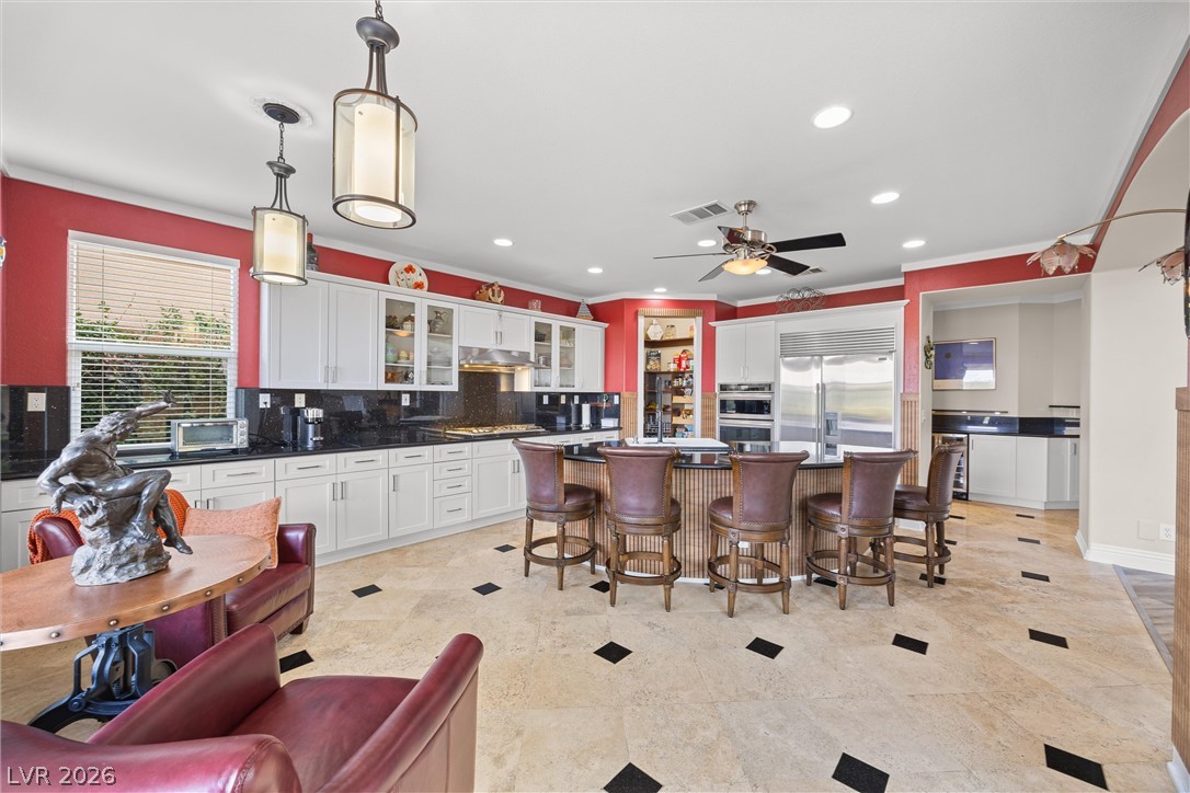 Photo 27 of 58, 2777 Botticelli Drive