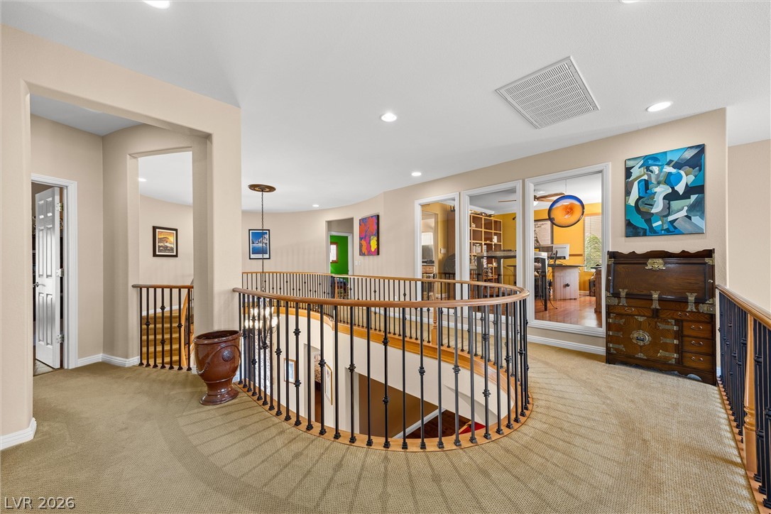 Photo 28 of 58, 2777 Botticelli Drive