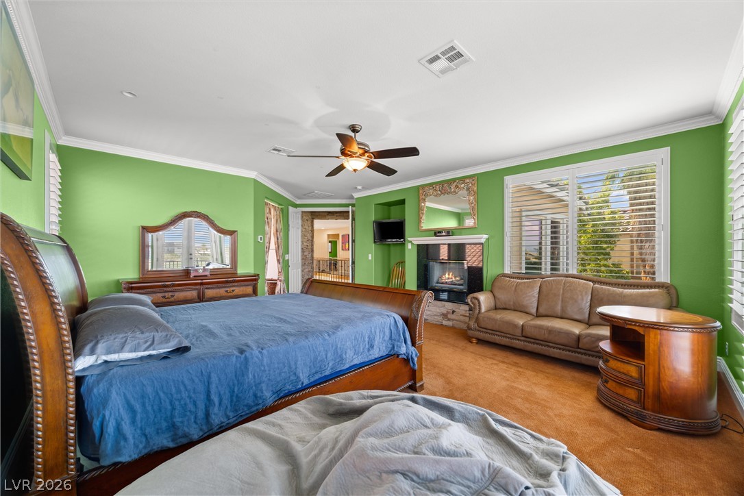 Photo 32 of 58, 2777 Botticelli Drive