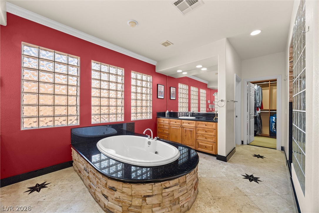 Photo 33 of 58, 2777 Botticelli Drive