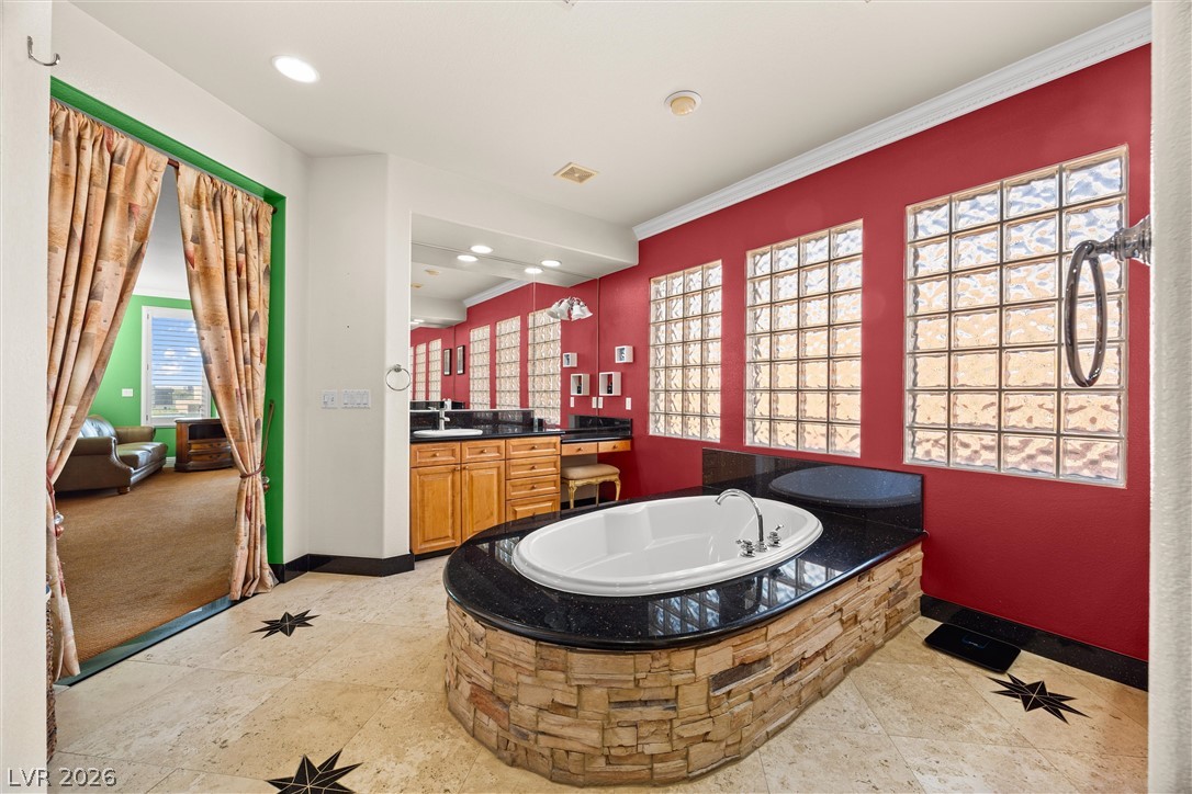 Photo 34 of 58, 2777 Botticelli Drive