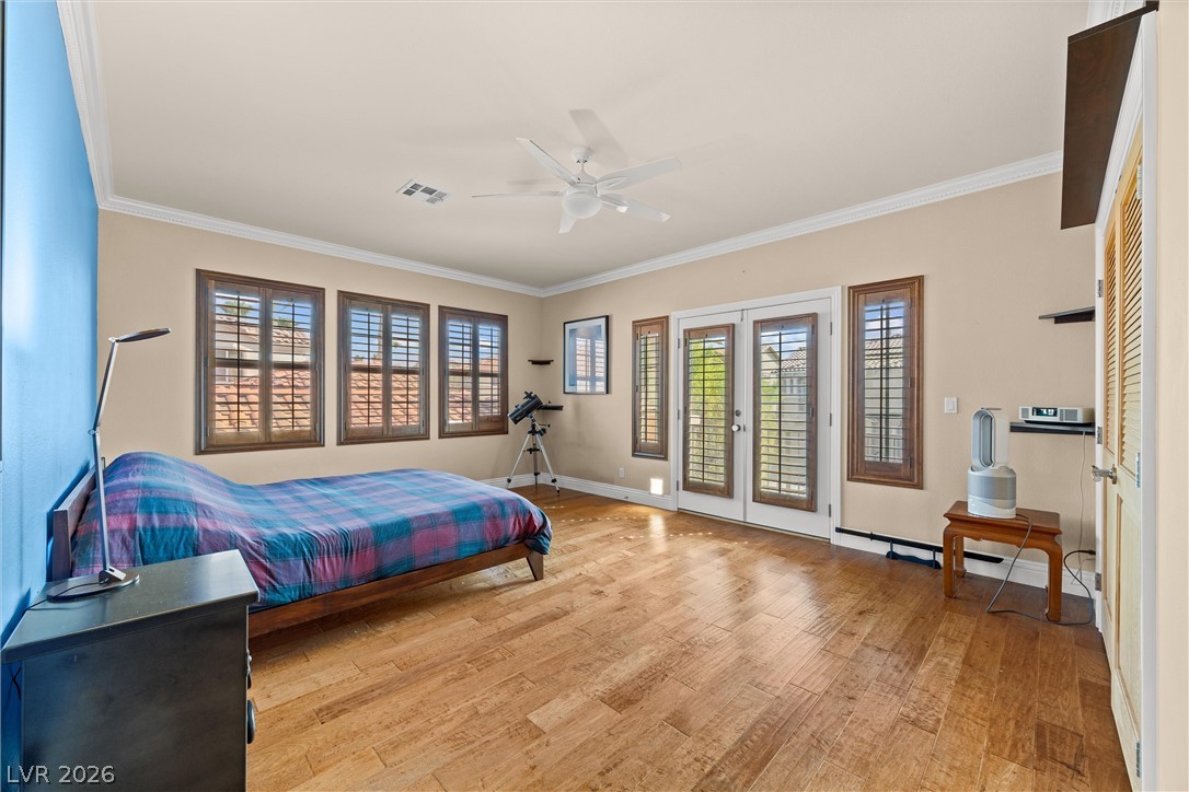 Photo 36 of 58, 2777 Botticelli Drive