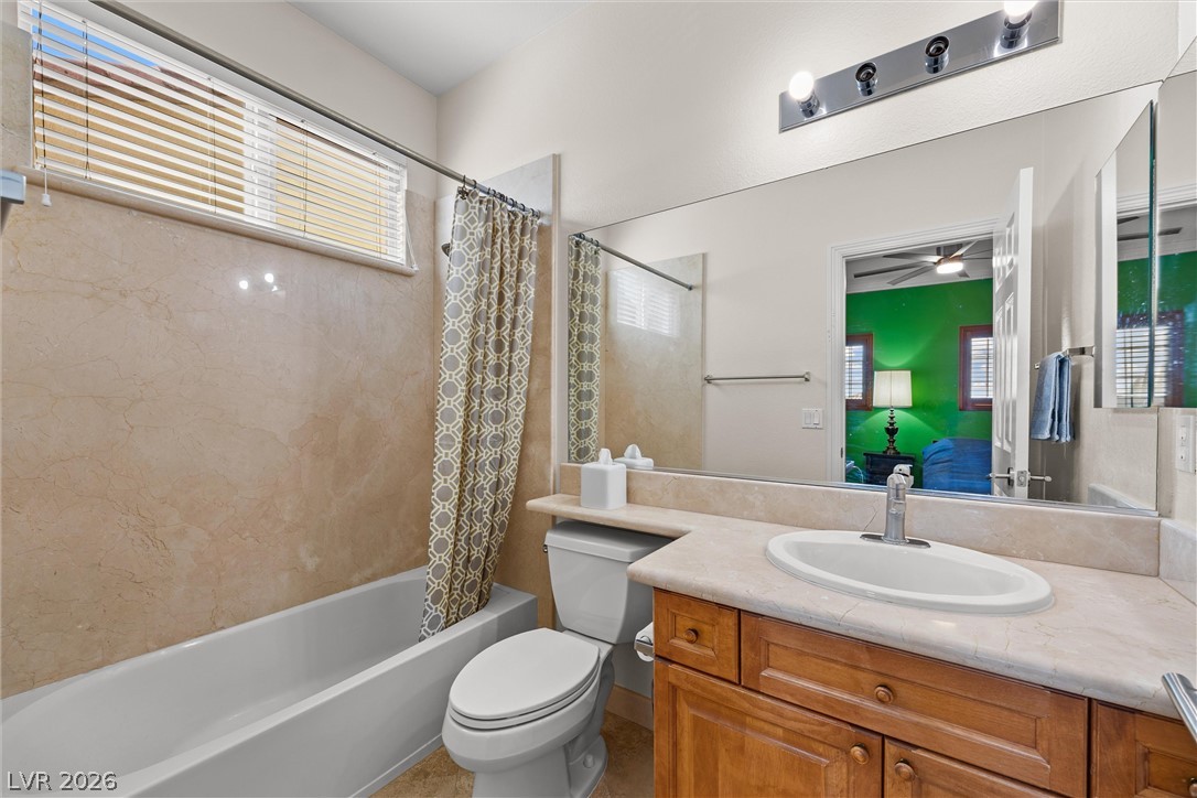 Photo 40 of 58, 2777 Botticelli Drive