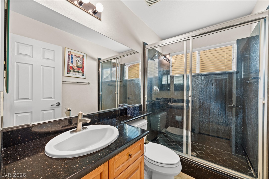 Photo 43 of 58, 2777 Botticelli Drive