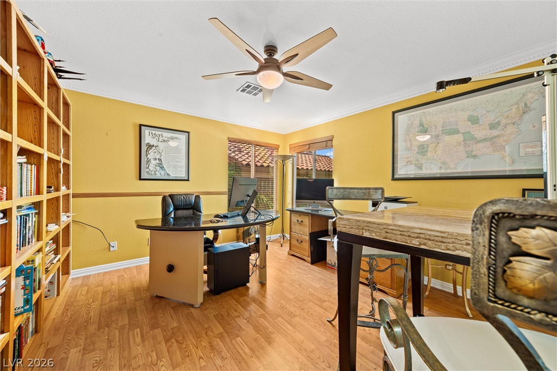 Photo 44 of 58, 2777 Botticelli Drive