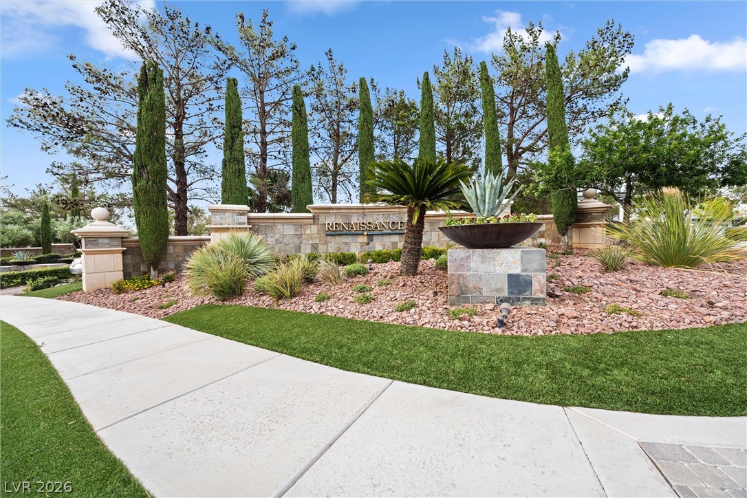 Photo 48 of 58, 2777 Botticelli Drive