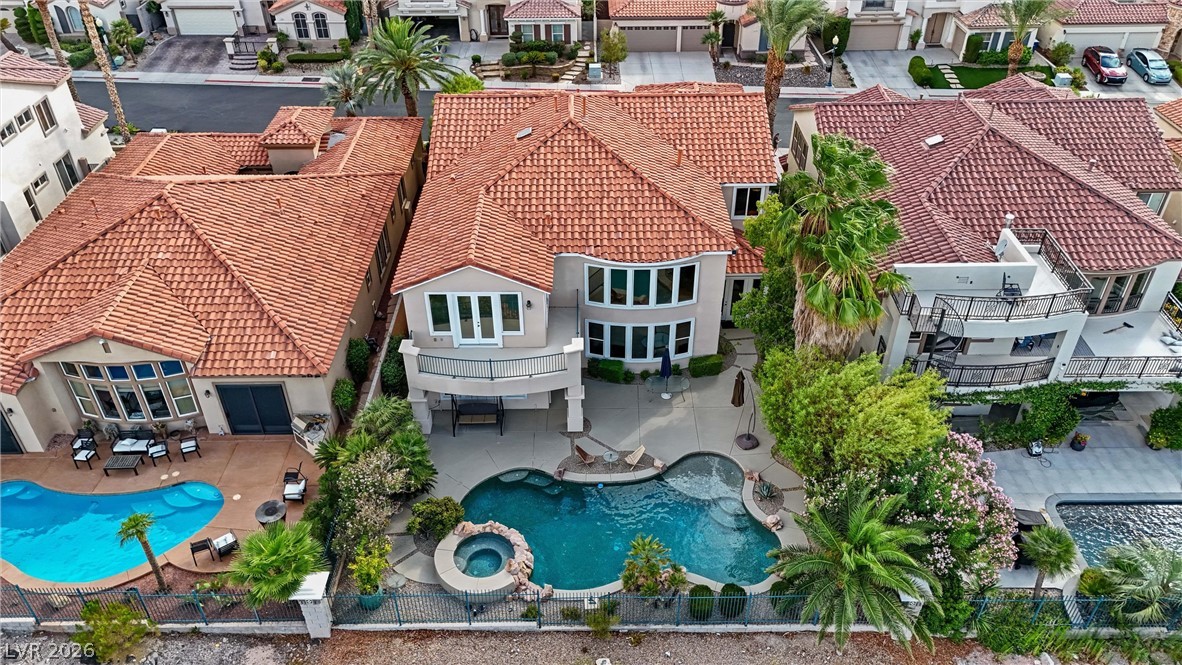 Photo 49 of 58, 2777 Botticelli Drive