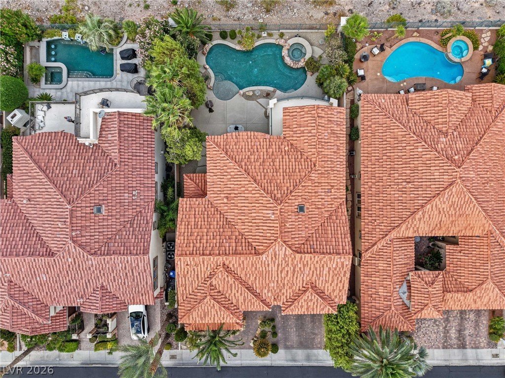 Photo 50 of 58, 2777 Botticelli Drive