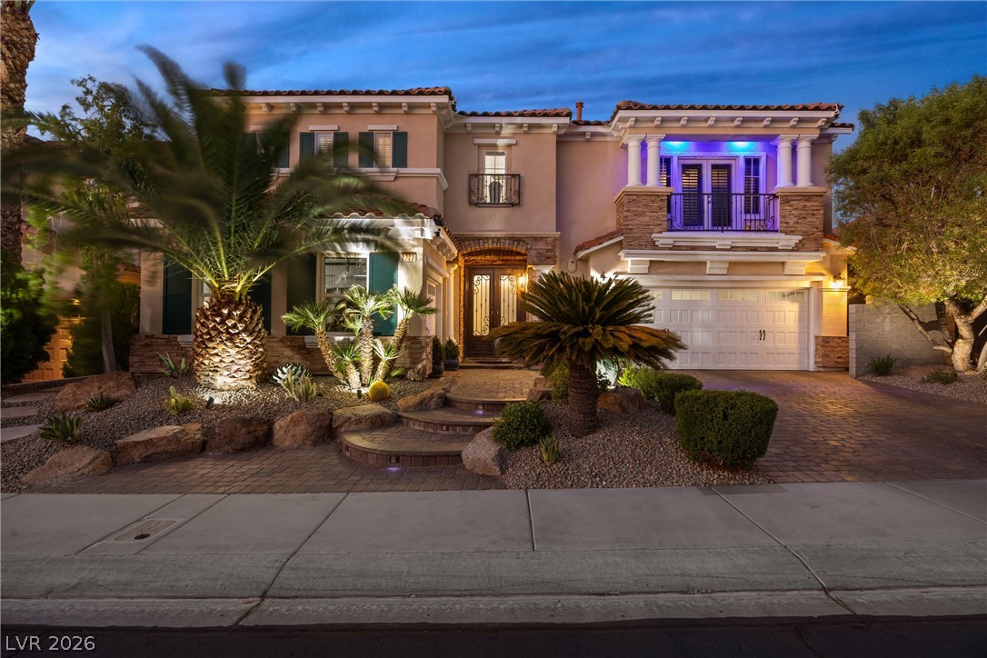 Photo 51 of 58, 2777 Botticelli Drive