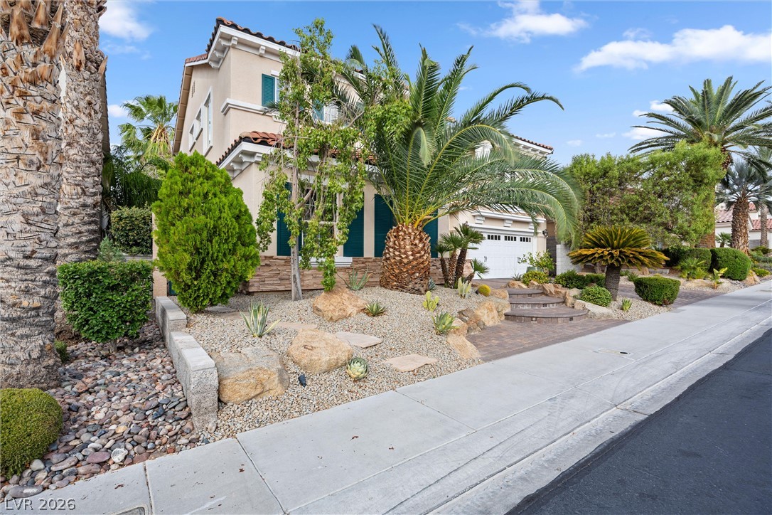 Photo 53 of 58, 2777 Botticelli Drive