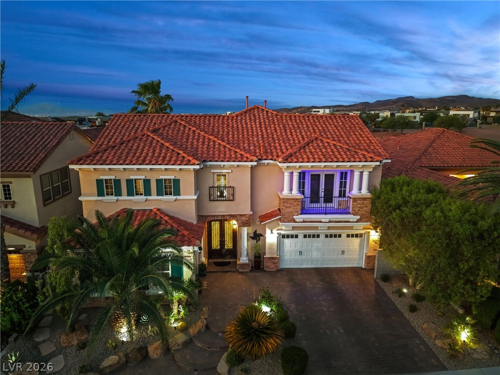 Photo 54 of 58, 2777 Botticelli Drive