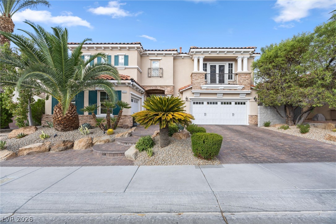 Photo 5 of 2777 Botticelli Drive
