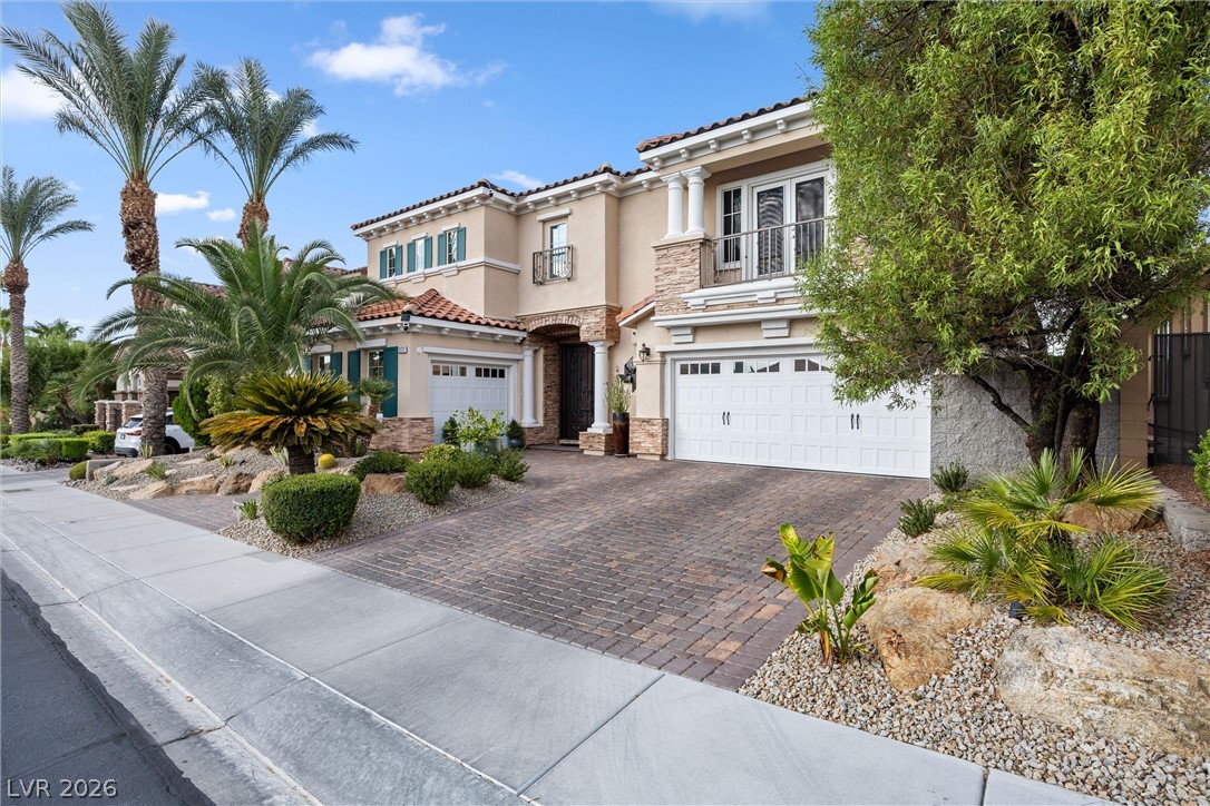 Photo 7 of 58, 2777 Botticelli Drive