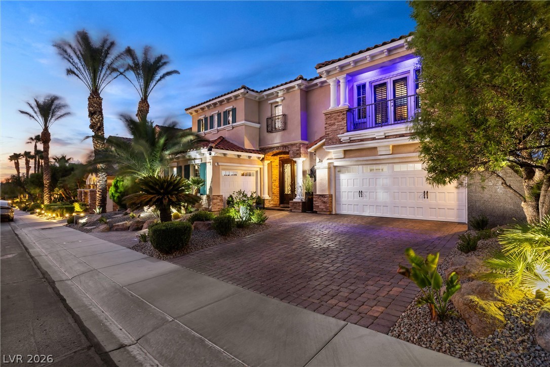 Photo 57 of 58, 2777 Botticelli Drive