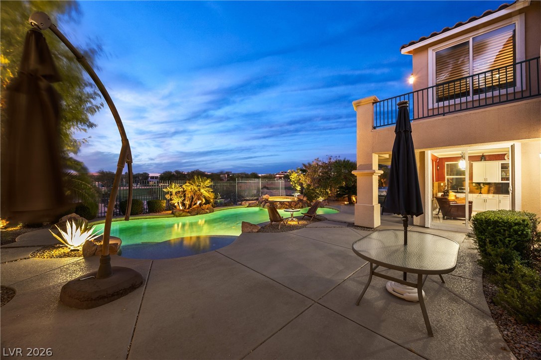 Photo 8 of 58, 2777 Botticelli Drive