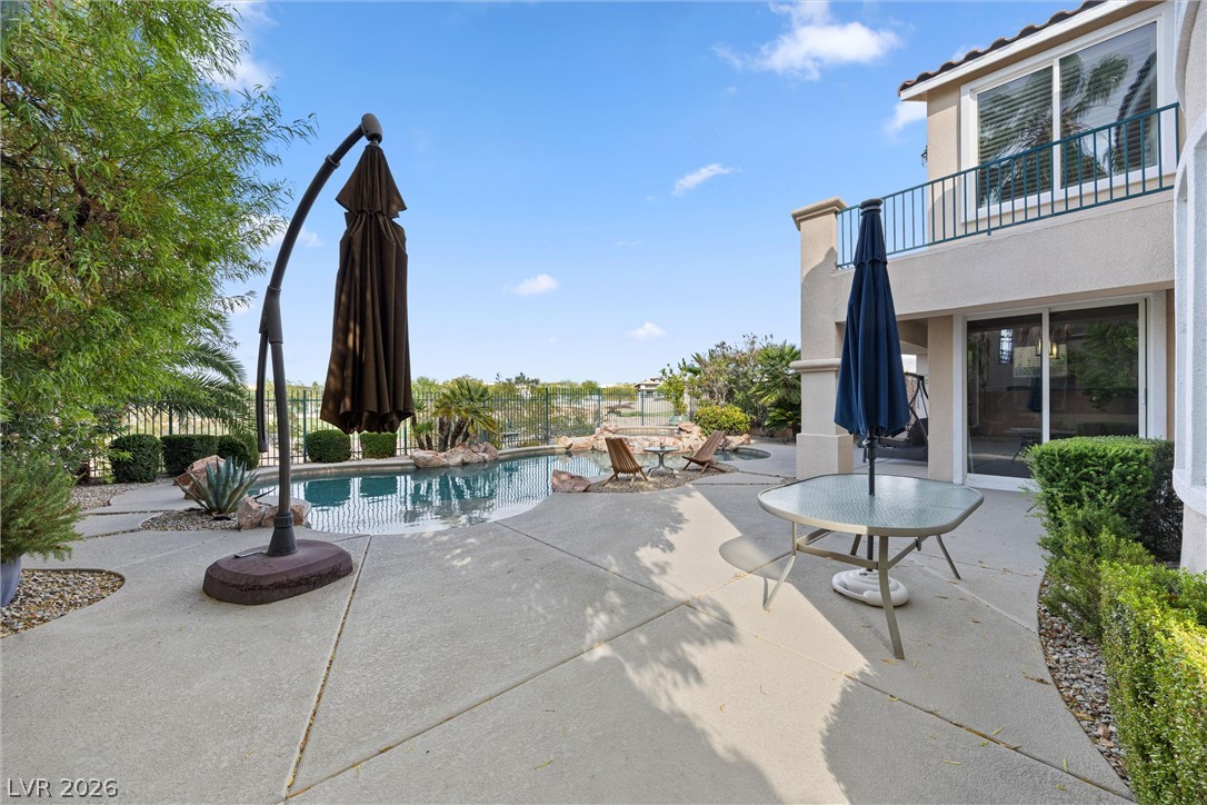 Photo 9 of 58, 2777 Botticelli Drive