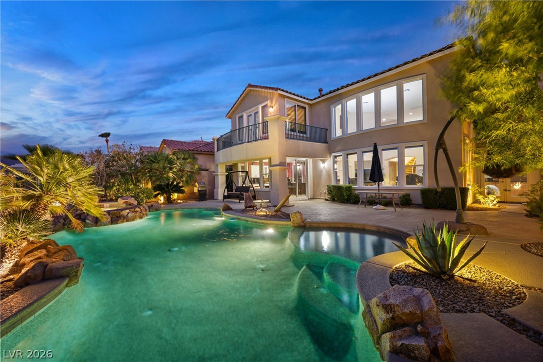 Photo 12 of 58, 2777 Botticelli Drive