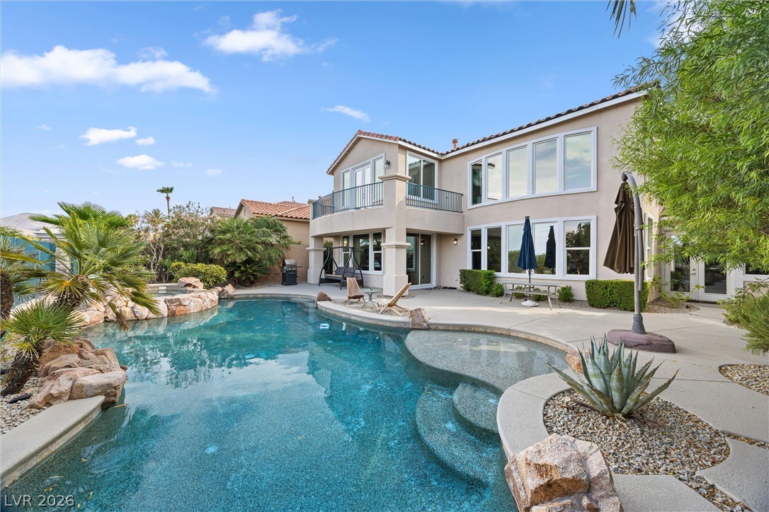 Photo 3 of 2777 Botticelli Drive