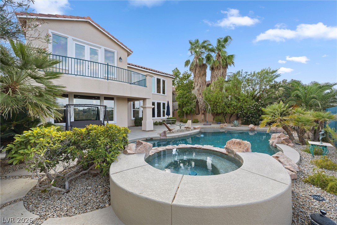 Photo 11 of 58, 2777 Botticelli Drive