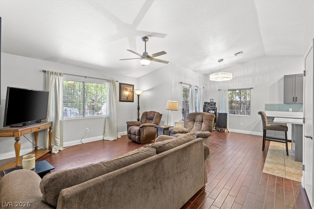 Photo 3 of 1228 Autumn Ridge Circle