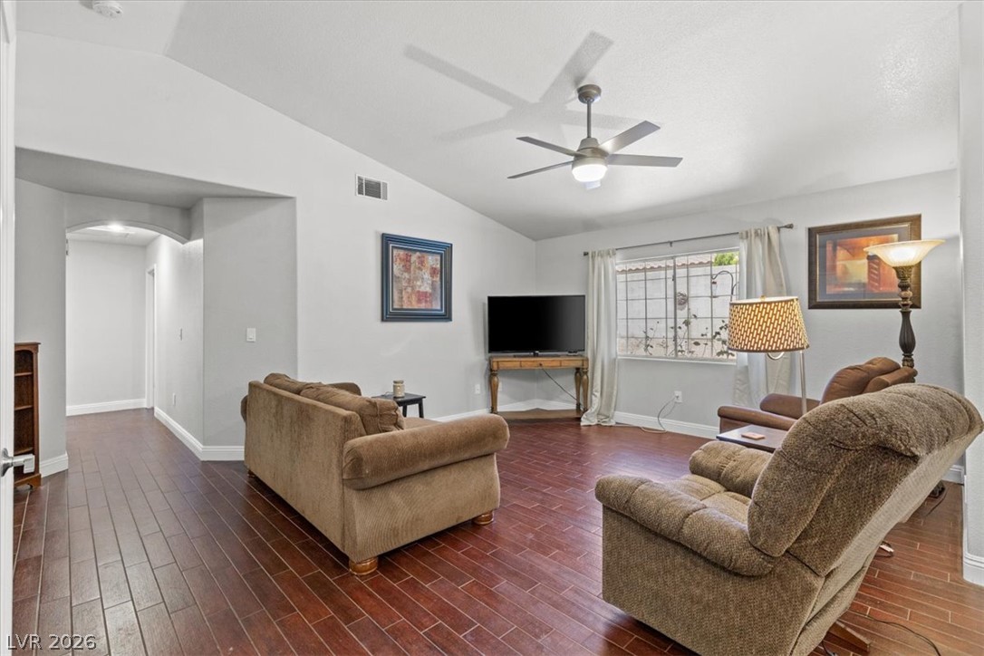 Photo 5 of 1228 Autumn Ridge Circle