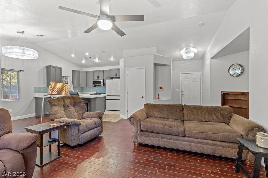 Photo 6 of 24, 1228 Autumn Ridge Circle