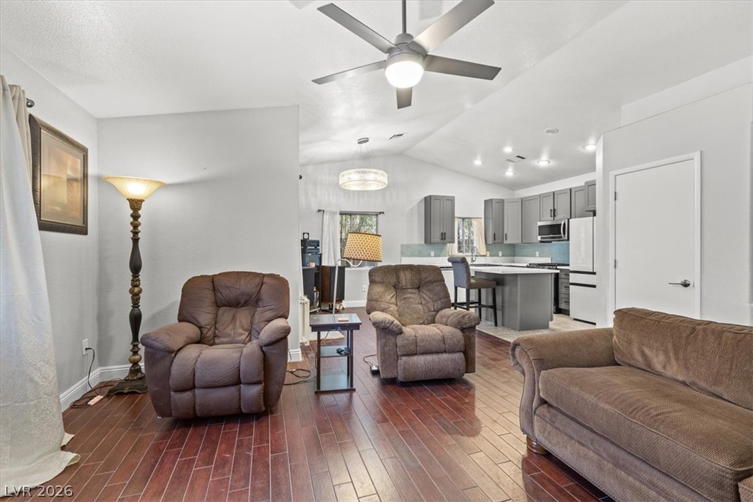 Photo 7 of 24, 1228 Autumn Ridge Circle