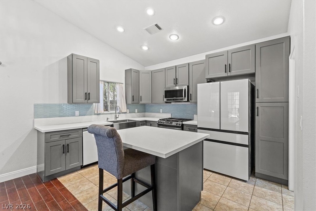 Photo 9 of 24, 1228 Autumn Ridge Circle