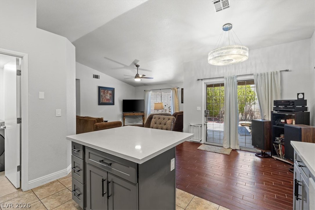 Photo 11 of 24, 1228 Autumn Ridge Circle