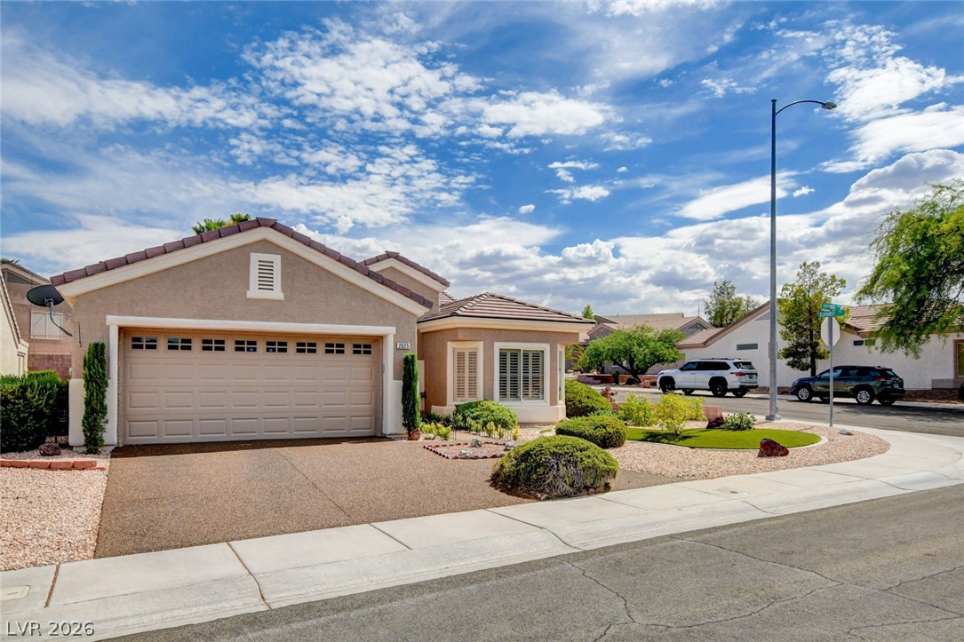 Photo 2 of 2025 Poppywood Avenue