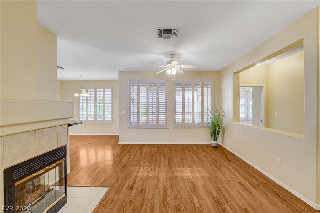 Photo 4 of 2025 Poppywood Avenue