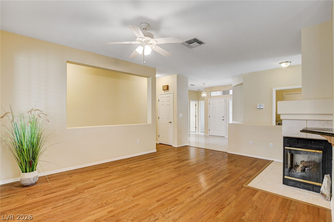 Photo 5 of 2025 Poppywood Avenue