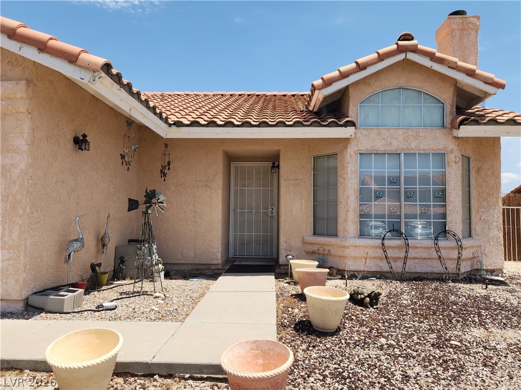 Photo 4 of 3244 Cactus Springs Drive