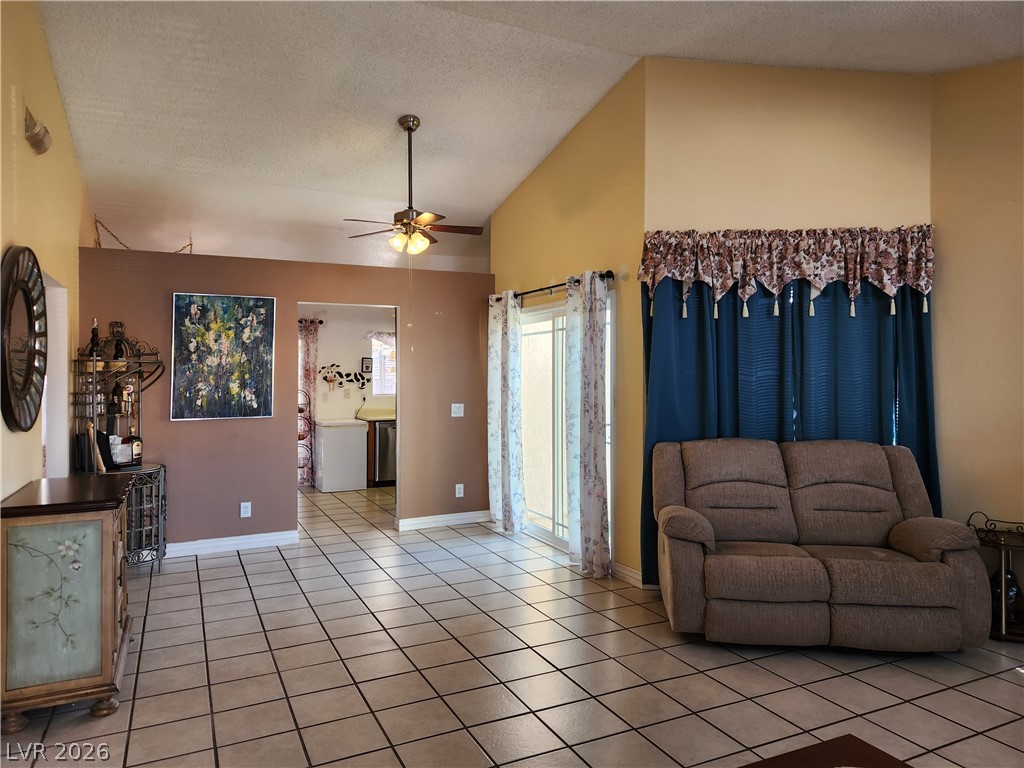 Photo 7 of 23, 3244 Cactus Springs Drive