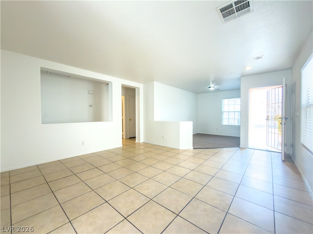 Photo 2 of 8616 Shady Pines Drive