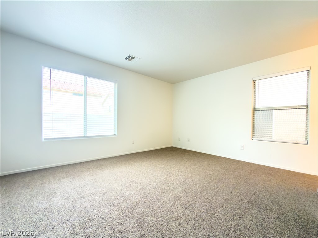 Photo 6 of 12, 8616 Shady Pines Drive