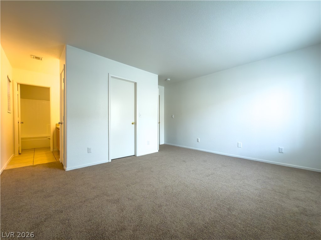 Photo 7 of 12, 8616 Shady Pines Drive