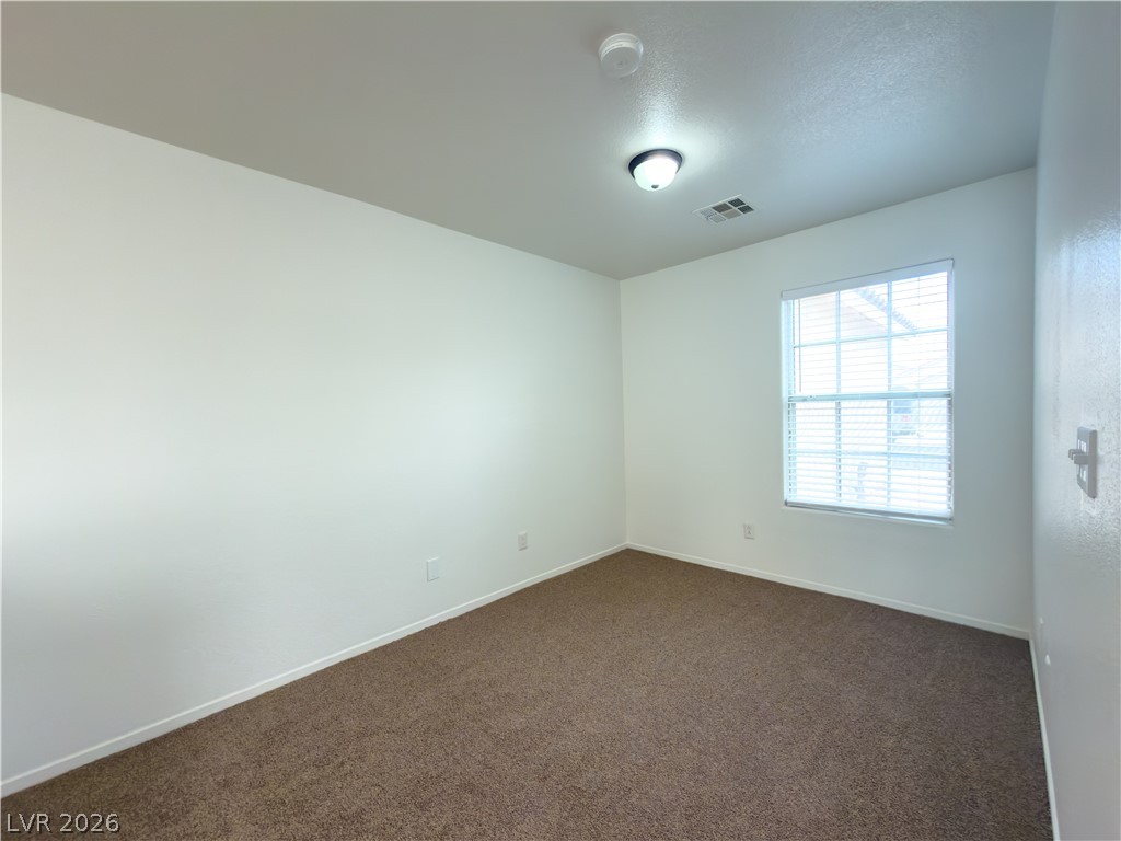 Photo 9 of 12, 8616 Shady Pines Drive