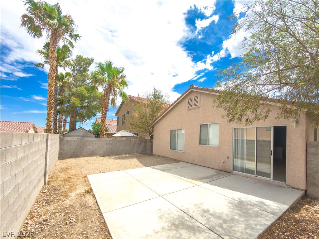 Photo 11 of 12, 8616 Shady Pines Drive