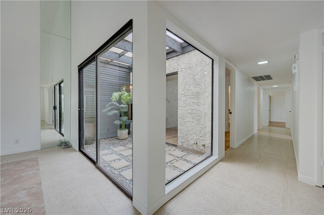 Photo 7 of 32, 2695 San Lago Court