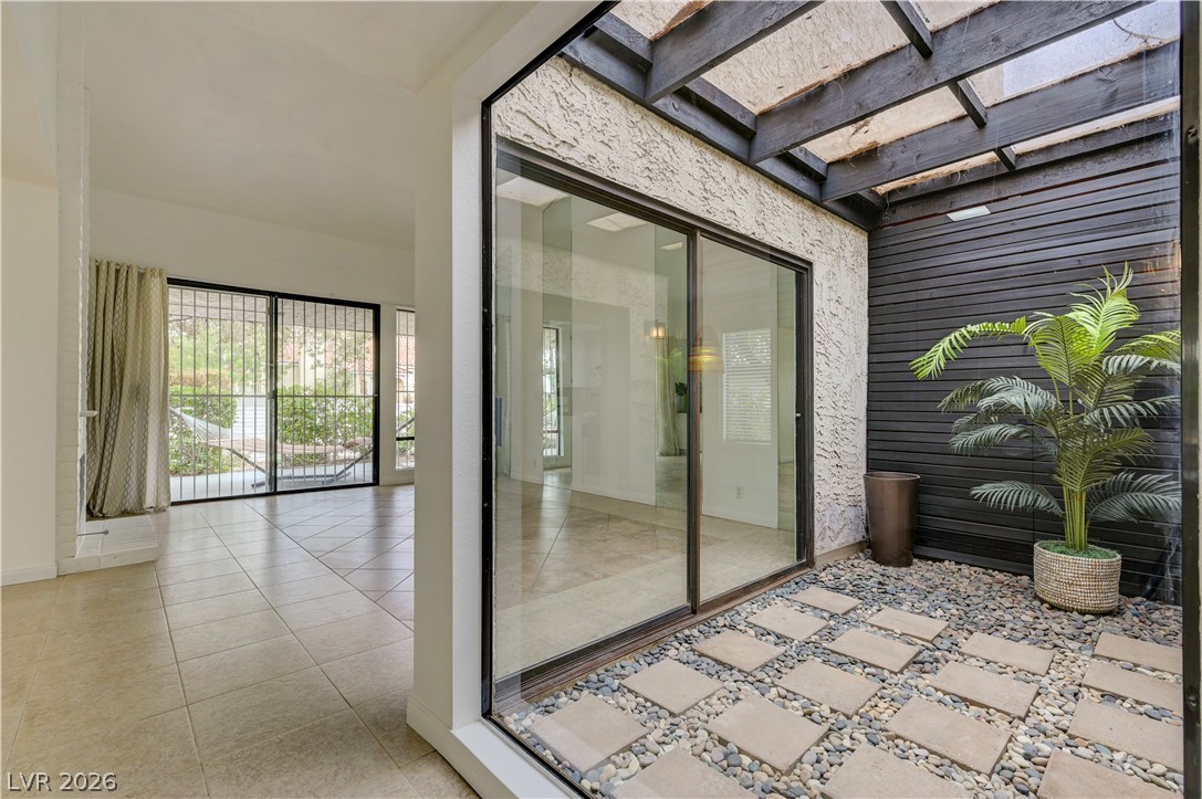 Photo 9 of 32, 2695 San Lago Court