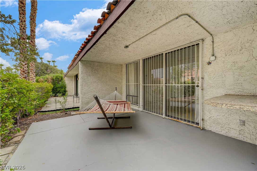 Photo 23 of 32, 2695 San Lago Court