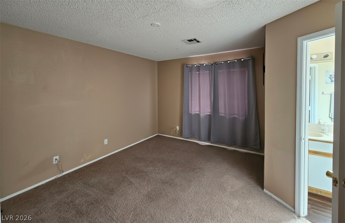 Photo 13 of 23, 1727 Comstock Drive