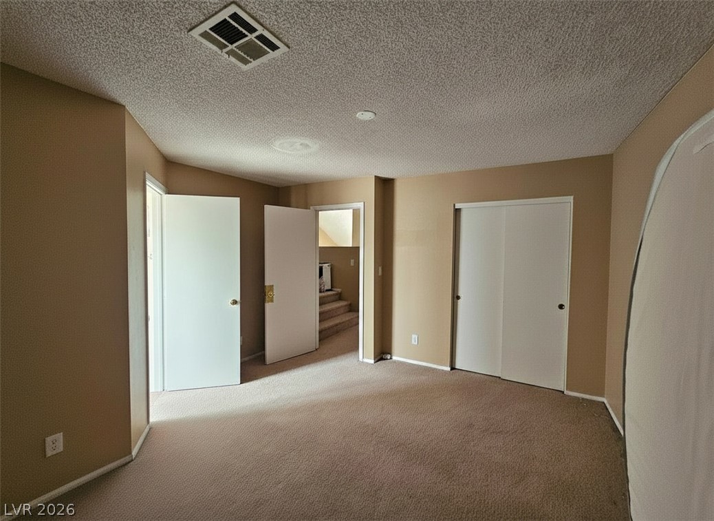 Photo 14 of 23, 1727 Comstock Drive