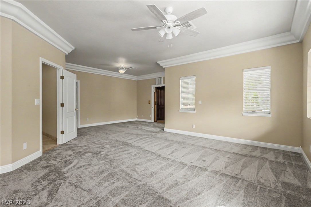 Photo 66 of 96, 1101 Iolite Court