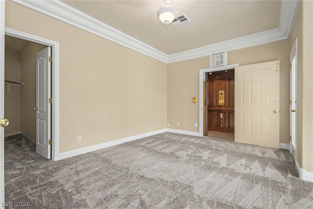 Photo 67 of 96, 1101 Iolite Court