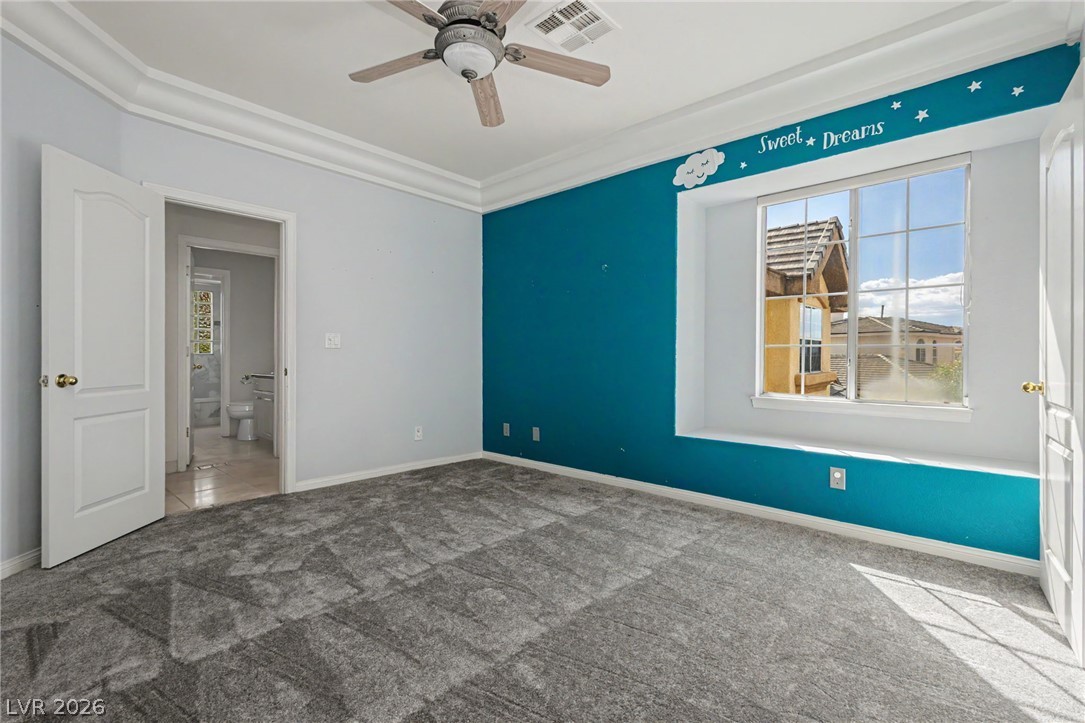 Photo 69 of 96, 1101 Iolite Court